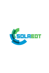SOLABOT LOGO FINAL